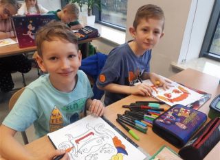 Screenshot_20230131-175351_Teams_copy_1280x937